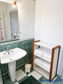 chambres nature - Image 3