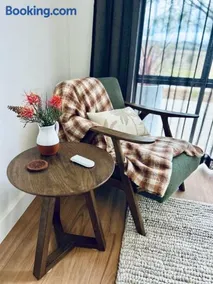 Villas at Small Batch Brewery & Hop Farm Mudgee - Image 3