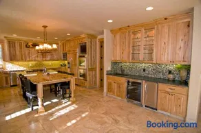 56640 Sunstone Loop - Image 5