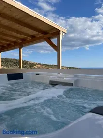 Mano's House - Image 4