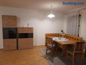 Ferienwohnung Paul - Image 2