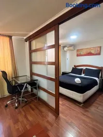 Dptos Merced Santiago - Image 4