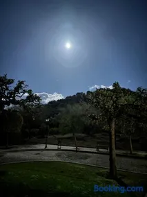 Hotel Rural Carlos Astorga - Image 4