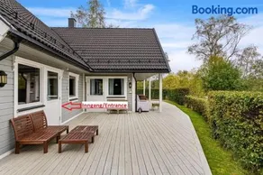 Glomma House - Image 5
