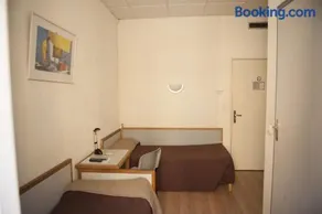 Hotel du Palais - Image 3
