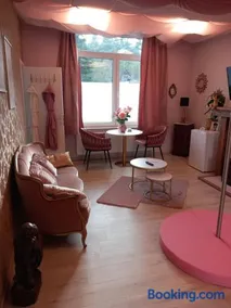 Vip room 209 - Image 2