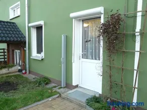 Ferienwohnung mit Seeblick - Image 1