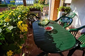 Apartment Sovdat - Image 1