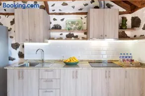 Estudio Bibi - Image 5