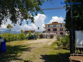 Un passo dal mare - Guest House - Image 3