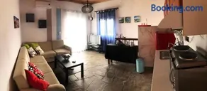 Seaside Villa - Image 3