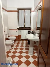 Cascina Filipot - Image 3