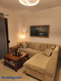 Blue Harmony Villas - Image 5