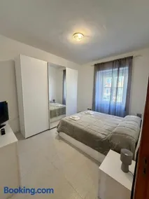 Casa Quintina - Image 3