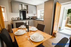 Hazeldene Cottage - Image 4
