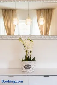 Apartman Dunja - Image 5