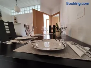 Apartments Bohinjc - Image 2