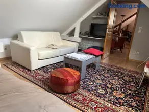 Villa grain de sel - Image 3