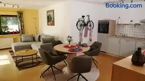 Ferienwohnung an den Weingärten - Image 2