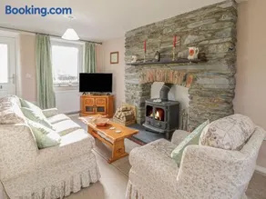 1 Rhys Terrace - Image 1