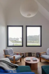 Le Duplex de Maison Passage - Image 1