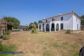 Finca Las Cabrillas La Nava - Image 1