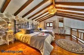 Glyfada Beach Villas - Image 4