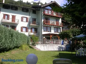 Hotel Miravalle - Image 3