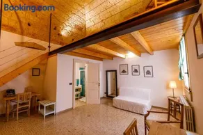 B&B Casa Probo - Image 3