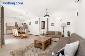 Holiday Home Muline - Image 2