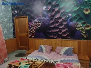 Venus homestay - Image 5
