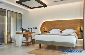 Diastar Luxury Suites NEW - Image 4