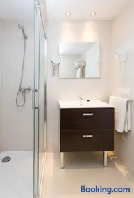 Apartamentos Sofía - Image 3