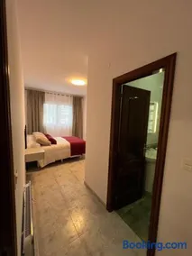 Boa Vista 45 - Image 3