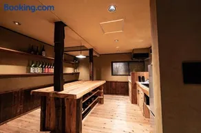 JIKON SAUNA Tokyo - Image 4