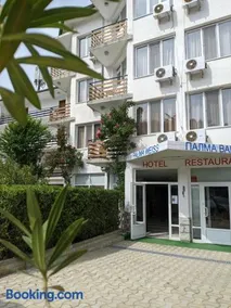 Hotel Palma Weiss - Image 3