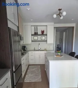 Forty Winks Bed & Breakfast - Image 3