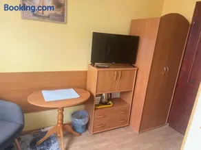 DOM GOŚCINNY LARUS - Image 2