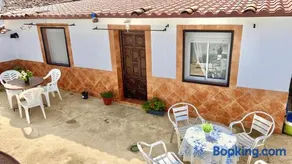 Casa de la Abuela - Encanto rural para grupos - Image 2
