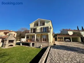 Apartments Pavle - Image 1