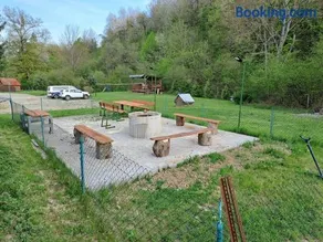 Turistická ubytovňa Jurčišin - Image 4