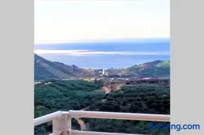 Villa Anasa - Sea view & Private pool - Image 5