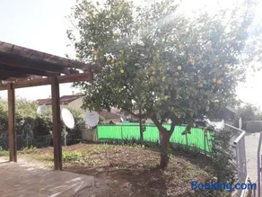 Savyon Apartment in Galilee - Image 3