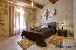 Ta' Monterra Farmhouse - Image 2