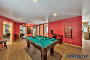 3 Bedroom - Pet Allowed - Image 3