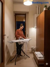 Casa D&C - Image 3