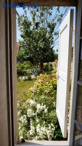 Gite Le Verger - Image 2