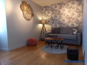 Kervig House - Image 3