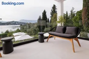 Luxurious Villa Trinity - Image 2