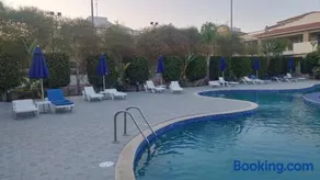 Pyla Gardens A202 Studio - Image 3